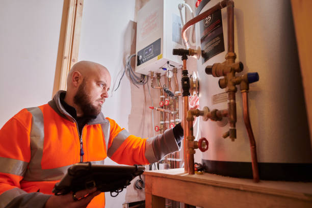  The Plains, OH Plumbing Pros