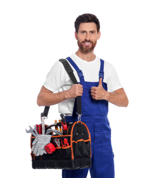 Best Water Softener Installation  in The Plains, OH